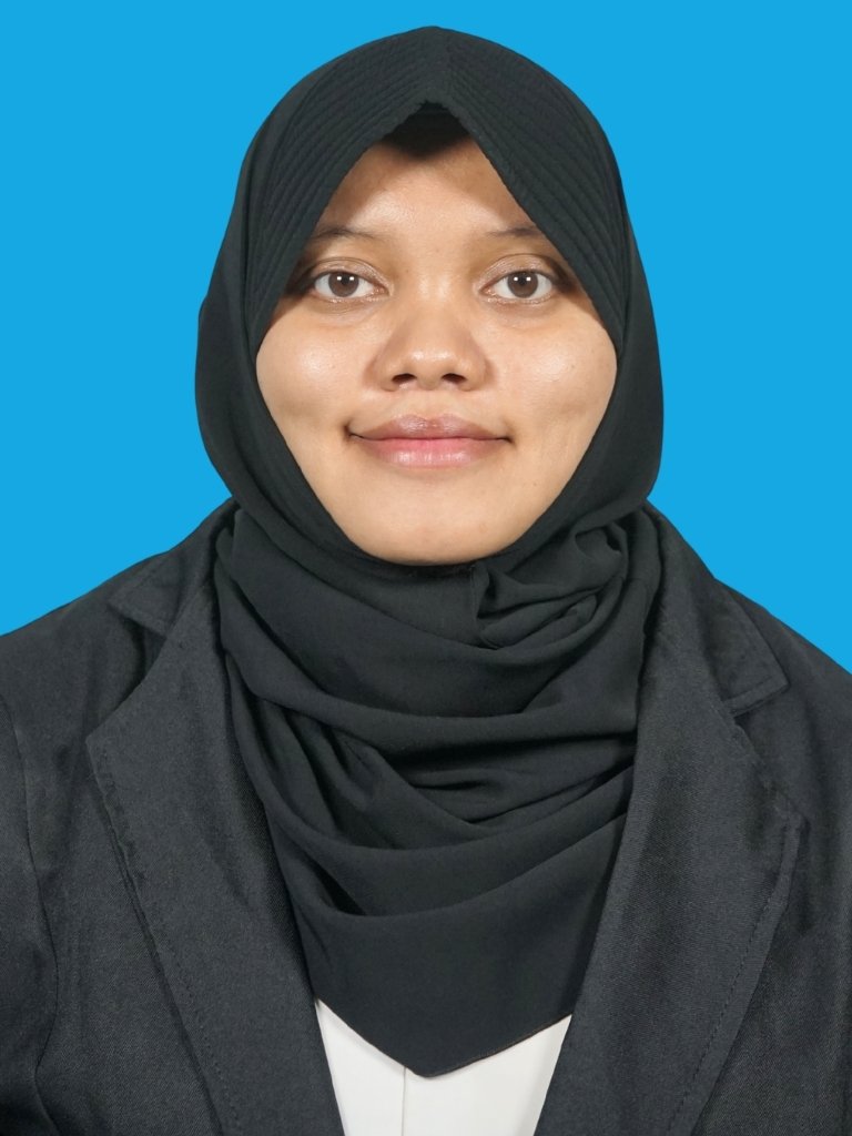 Mayang Trisna Wardani